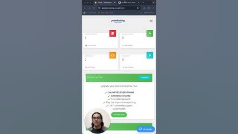 Display Real Time Flight Updates in Airports Using Amazon Signage Stick