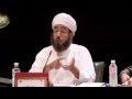 التعايش والتسامح الدولة الرستمية التعايش والتسامح الدولة الرستمية
