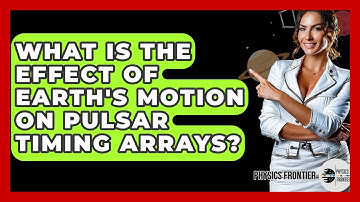 What Is The Effect Of Earth