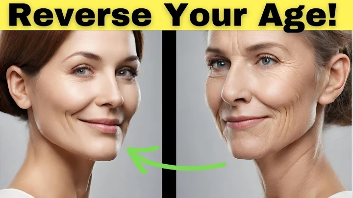 Unlock the Secrets to Healthy Aging: A Global Guide to Longevity, Beauty, and Well-Being