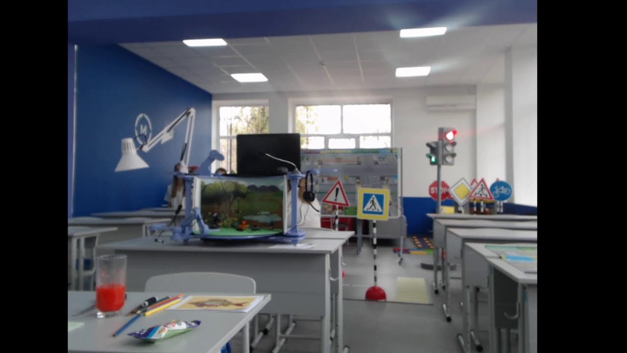 Проект "Профессиональные каникулы" - 03.11.2021 ГБПОУ РО "Шахтинский ...