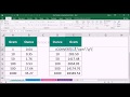 How to convert gram to ounce  ounce to gram in excel