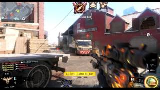 Ideal Nath - 'Go Flex'
