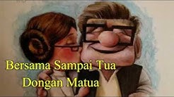 LAGU BATAK|| DONGAN MATUA || KESETIAAN PERNIKAHAN BATAK  - Durasi: 4:04. 