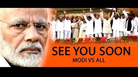 BJP Whatsapp Status | RSS Whatsapp Status | Modiji Whatsapp Status | Narendra Modi Whatsapp Status
