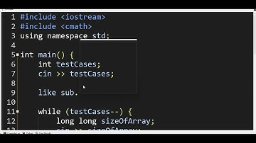 Ballon d Or || codechef START129 solution || codechef solution today