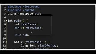Ballon d Or || codechef START129 solution || codechef solution today