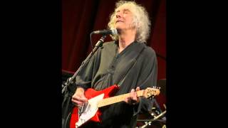 Video thumbnail of "Albert Lee"