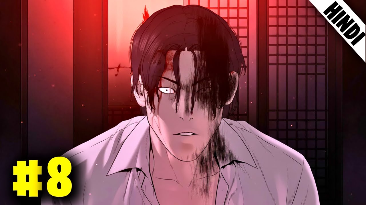 Weakest Youtuber Transform into Pro Fighter for Money - Viral Hit Season 4 Ep 8