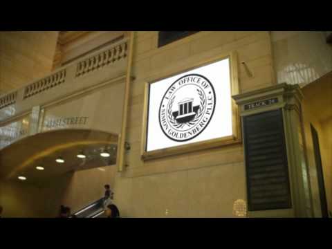 sued-by-stephen-einstein-&-associates?-|-goldenbergfirm.com-|-1-877-717-0098-|-nyc-debt-lawyers
