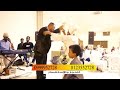 خالد العمدة حفلات مكس السودان 