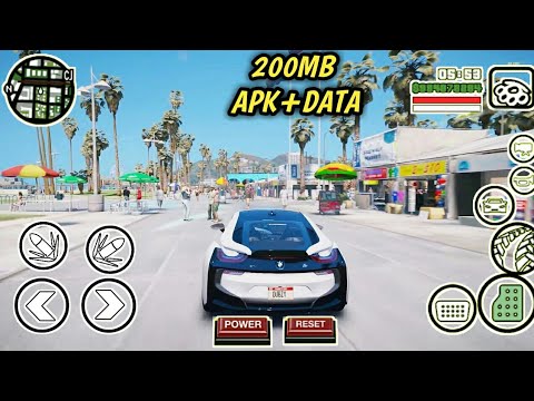 Will Gamer - Nome:Gta Motovlog Plataforma: Android Formato:Apk+Data  Tamanho:Apk 18 mb/Data 186mb Link do  Apk:  Link da Data(Mali)