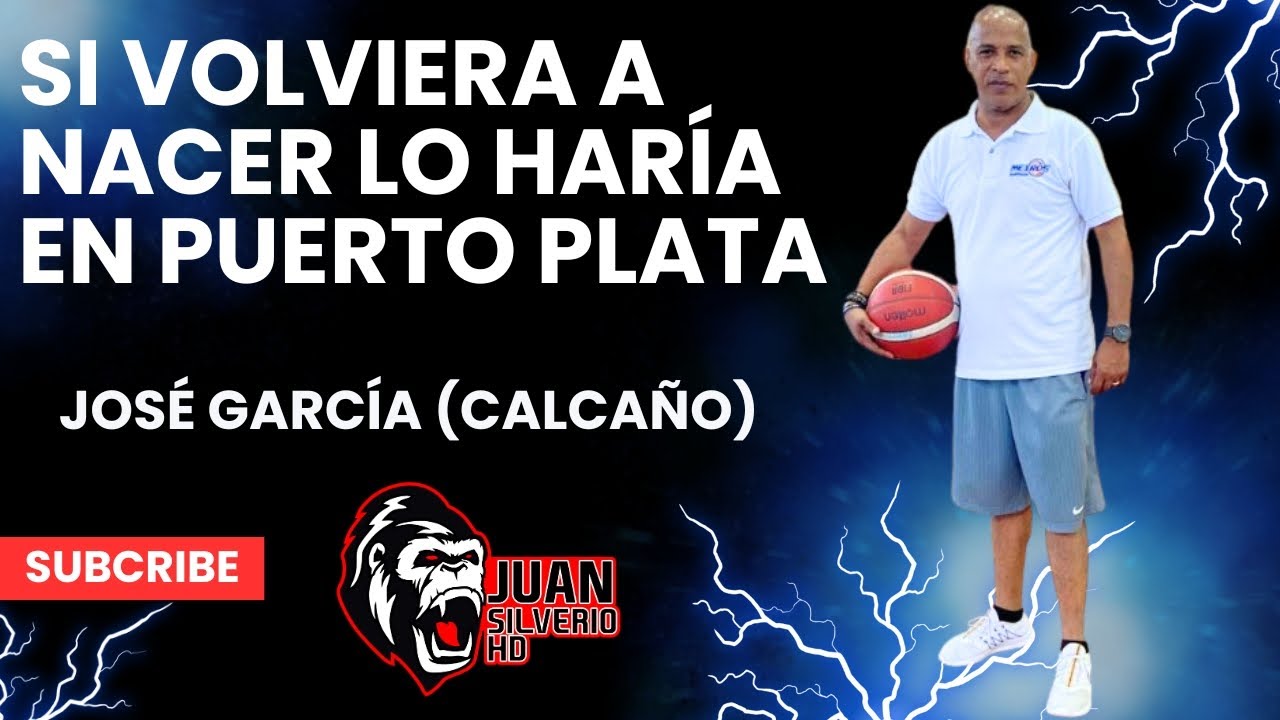 JOSÉ GARCÍA CALCAÑO NOS HABLA DE LAS COTORRAS DEL GUSTAVO - YouTube