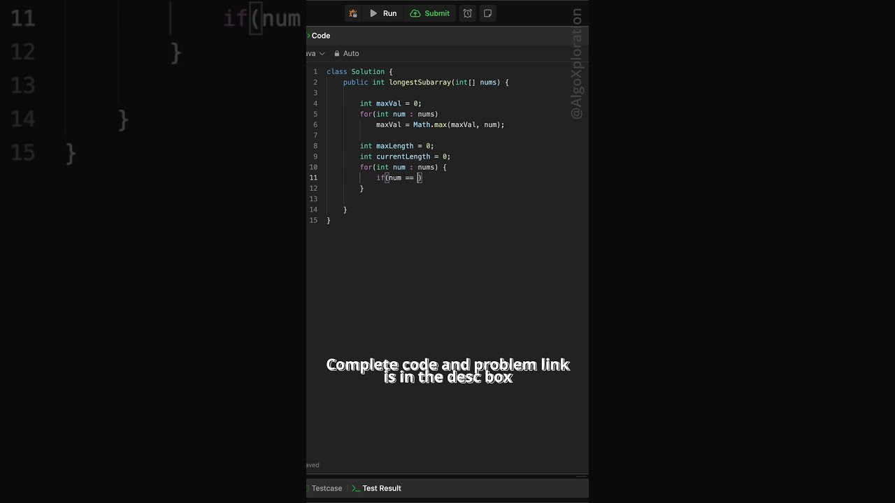 preview_player