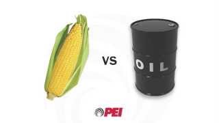 PEI: The Industry Outlook