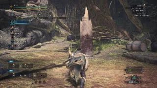 モンハンワールド 弓の操作と立ち回り コンボ 使い方 動画説明 詳細まとめmhw 皆で一緒にモンハンライフriseライズ攻略 情報