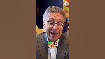 Unleashing Human Potential: AI