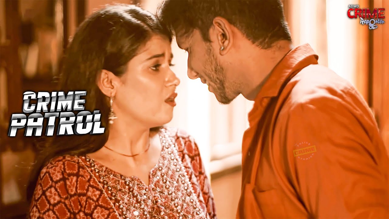 एक लड़के ने दो लड़कियों के साथ ऐयाशी की | 