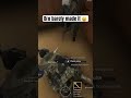 Almost lost my squadmate… 😩😪 #armareforger #gaming #militarysim #funny #shorts