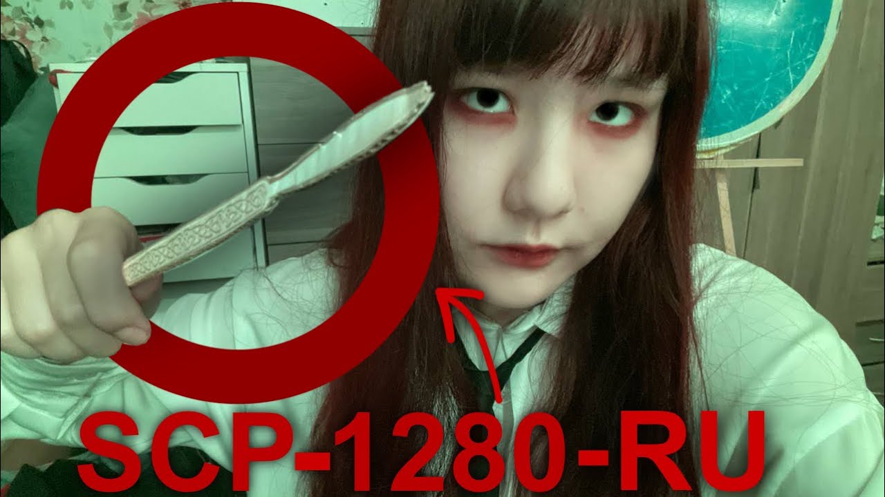 асмр твой СДВГ вылечит нейробиолог фонда (нелегально) [с пояснениями]