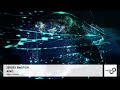 Sergey Emotion - Aino (Nikkey Remix) | Progressive Trance