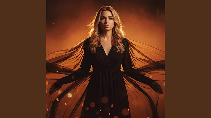 Neva-i Hüzün (feat. Hazal)