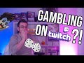 Gambling on Twitch?! Twitch Channel Points Predictions ...