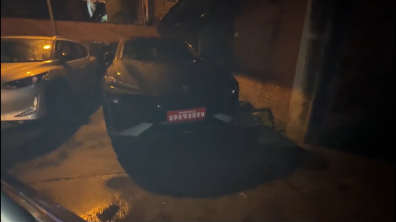 DAI SANGA ||THAMEL JANUKO MAJJANAI BEGLAI CHHA😂😂