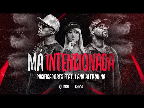 má intencionada part lana