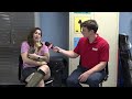 Pet Pals: St. Joseph Animal Shelter highlights cuddly kitten named 'Lilith'