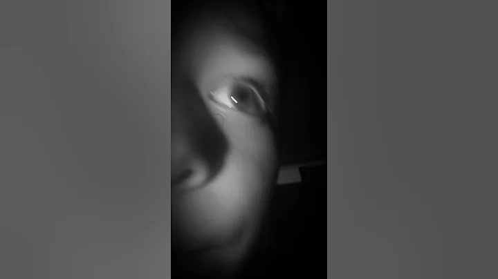 haunted House part 6