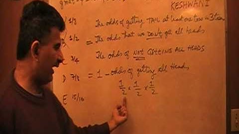 GMAT Problem Solving 193 p179 - 13th Edition Official Guide - KeshwaniPrep.com