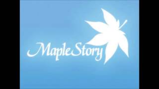 Maplestory Soundtrack - Dead Mines