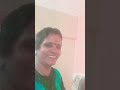 என்னது இது 😂😂😂🤣🤣🤣🤣🤣 #shortsvideo #comedy #funny