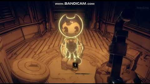 I interrupt Evil Gps Channel THDC UTTP 2023 ukrainesucks for interrupting my video