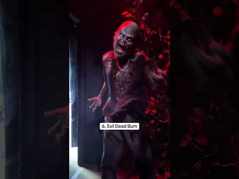 ¿Qué Son las Tragamonedas de Terror de Halloween en Casoola?
