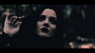 nullse† - swallowed into nothingness