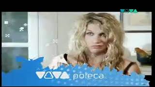 VIVA Polska | VIVA poleca (Zwiastuny)