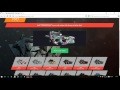 TOP 10 Best CS:GO Gambling Sites  Free Skins - No Deposit ...