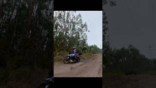 Can I really learn offroad riding from your comments?