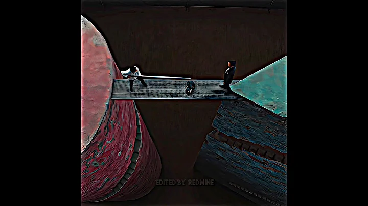 Gi-hun Aura moment ☠️🔥 🎬 Squid game season 3 #squidgame #squidgame3 #kdrama #shorts