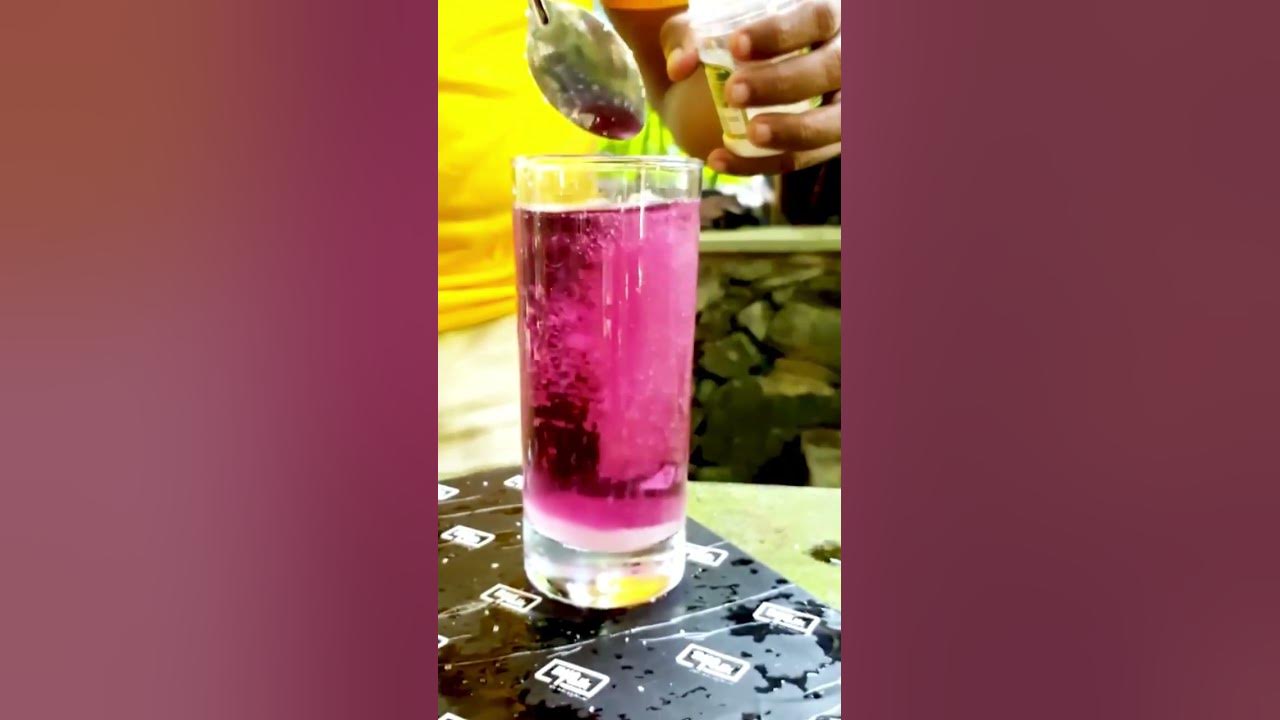 Hibiscus healthy drink | Shoeflower | Pokuru Wada Mal | රුව වඩවන වදමල් ...