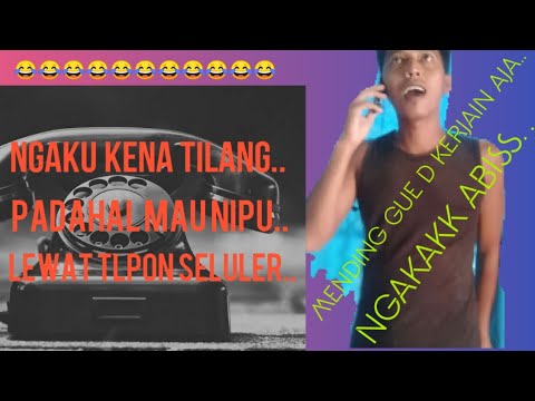 50+ Stop Langganan Telpon Telkomsel Gif