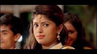 Sona Pakhi 2 By Belal Khan   Mohona   New Songs 2016   Full HD