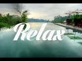 Relax now beautiful chillout and lounge mix del mar