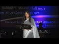 ASWK SAL KWDWKMA SORY MA ULOSI Singer- Sadhana Reang Mp3 Song