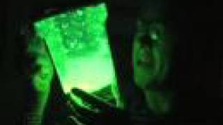 The will it blend guys play prank on TV host Steve Anderson screenshot 5