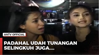 Tunanganku Direbut Mantan! | Pleboy Jaman Now ANTV | Eps 2 Full