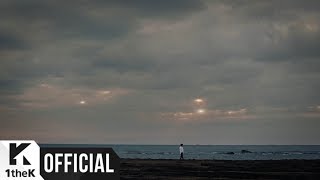 [Teaser 2] Ha Hyun Woo(하현우) _ Home