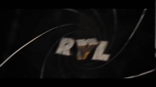 RYL SYNC INTRO!!!!PANZIOD MADE}INTRO BY RYL
